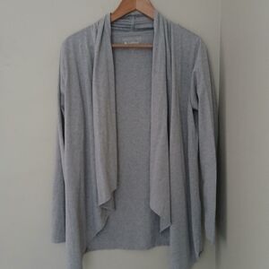 Coolibar Sun Wrap Lightweight UPF 50+